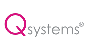 logo-qsystem