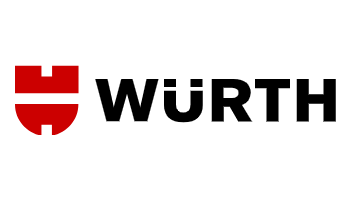 logo-whurth